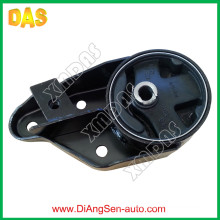 Rubber Spare Parts Engine Mounting for Nissan (11220-0E410)